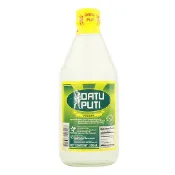 【Eileen小舖】菲律賓 Datu Puti vinegar 白醋 350ml 調味醬 沾醬 即食料理 即食品 糖醋