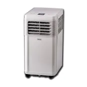 【蝦皮直營】TECO東元 多功能清淨除濕移動式冷氣機/空調(XYFMP-1701FC) 廠商直送