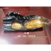 (茶陶音刀)台灣牛樟木茶盤(肖楠.黃檜.紅檜.牛樟.香杉.鐵杉.亞杉.櫸木.非洲柚木.上百片全新茶盤各種風格.尺寸齊全