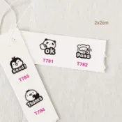 雅印教學章設計🎀英文教學評語章｜教學印章｜翻轉連續章｜橡皮章｜老師章｜客製印章｜客製印章