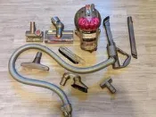 DYSON 戴森 DC48 有線吸塵器