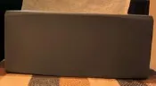 (中古)英國DYNAUDIO AUDIENCE 42C中置喇叭