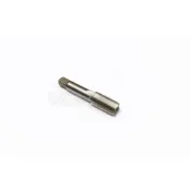M16 M12 M10 攻牙器 螺絲攻牙 絲錐 攻牙複合絲錐開孔鑽頭 手絞絲攻 螺絲攻 螺絲攻牙器 手動攻絲工具