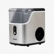 秀翔電器SS3C G-PLUS 拓勤 GP晶鑽冰 微電腦全自動製冰機 GP-IM03
