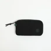 (店+)【Crumpler 澳洲小野人】Early Opener (Long) 護照包 EOR003 EOR004