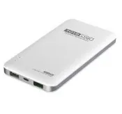 POM 移電 TOTOLINK 10000mAh 白_GT【原廠公司貨】