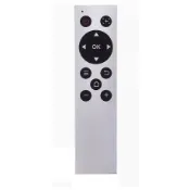 BenQ 明碁  GV1 GS2 便攜式投影機遙控器 遙控器免設定直接使用 紅外線遙控器 台灣現貨 滿額免運費