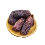 (店+)【甜園】無糖椰棗150g x1包(★無糖有籽椰棗★特級中東沙漠椰棗★波斯蜜棗★水果乾★無糖果乾