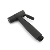 (店+)不銹鋼洗屁屁 馬桶噴水器 嬰兒洗屁屁 沖洗噴槍 洗屁股神器 婦洗器 沖馬桶噴頭 增壓沖洗器 馬桶水龍頭165-TF150