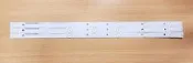 PANASONIC 國際 TH-32A410W 燈條 DFD-2 E213009 電視燈條 LED燈條 拆機良品 B