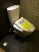 促銷商品TOTO雙龍捲馬桶CW260+ TCF23710ATW (免治馬桶座)