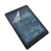 (店+)【Ezstick】HyRead Gaze Note Plus C 7.8吋 彩色電子書閱讀器 類紙膜｜靜電式霧面｜電子紙閱讀器專用