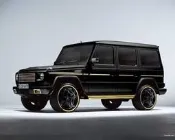 高價收購 BENZ 賓士 BMW 流當車 權利車 報廢車 事故車