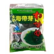 深海海帶芽 80g 海帶芽