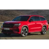 高雄門市 台灣製造 Skoda 斯柯達 Kodiaq Karoq Kamiq Yeti 晴雨窗 遮陽 3M背膠 防止飄雨