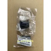 納智捷Luxgen U7 M7 2009~2019 前平衡桿橡皮 前平均桿橡皮 平均桿橡皮 防傾桿橡皮 正廠