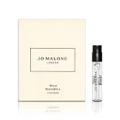 Jo Malone 藍風鈴古龍水 1.5ML 噴式針管