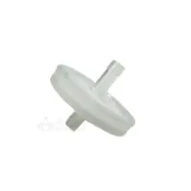 來而康 翔貝 氧氣製造機 OXY-5CS OXYTEC 5S 氧氣機專用 細菌過濾器 過濾器 過濾 濾心 濾網 氧氣機配件