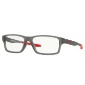 OAKLEY 奧克利 CROSSLINK XS (YOUTH FIT) 青少年版型 運動用近視鏡框