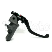 Y.S BREMBO 14RCS/RCS14/RCS 直推總泵/上泵/主缸