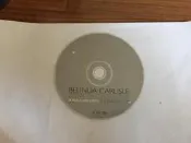 貝琳達卡萊兒 BELINDA CARLISLE CD專輯 二手 D31