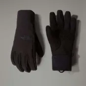 The North Face 北面 女 APEX ETIP GLOVE 保暖手套 NF0A89RAJK3