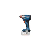 (店+)【BOSCH 博世】BOSCH 博世 GDX 18V-285 免碳刷衝擊起子機 扳手機 (空機)