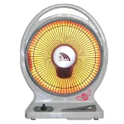 (店+)【聯統牌】手提式鹵素燈電暖器 鹵素電暖器 LT-669 現貨供應/台灣製造