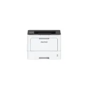 (店+)【FUJIFILM 富士軟片】FUJIFILM ApeosPrint 4620 4620SDN A4 黑白 印表機 另售 釘書機 驗鈔機 投影機