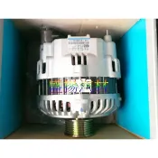 盛揚 Volkswagen 福斯 T4 (94-04) 2.0 發電機 台灣士電 120A 6PK