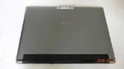 asus f5v 故障機