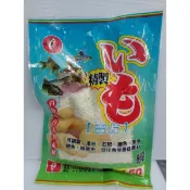 🅾 大哥大 雪片 馬鈴薯雪片 溪哥 鯽魚 草魚 鯉魚 福壽魚