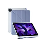 (店+)JV3C iPad Y折保護殼 適用 iPad 7 8 9 10 Air 10.9 Pro 11 10.2 mini 平板套