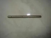 (大樹的家): 偉力V912配件 主鋼管 金屬管 遙控直升機 外軸中心管模型零件大特價