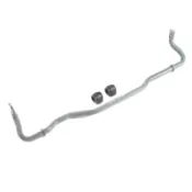 CTSTurbo CTS-SUS-0008R AUDI A3 S3 VW ALLTRACK GOLFR 後防傾桿【YG】