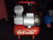 空壓機~1/2HP~使用電壓AC110V