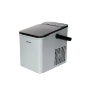 (店+)【HERAN 禾聯】微電腦環保冷媒高效製冰機HWS-12XB010