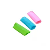 (店+)矽膠蒜頭剝皮器【班恩】門市現貨 快速出貨 廚房小物 免沾手 輕鬆去除蒜皮 露營 廚房 餐廳