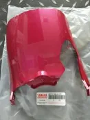 YAMAHA 山葉 原廠 NEW CUXI 100 前土除 後段 前檔泥 後段 另售其它規格 另售其它顏色