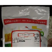 菊糖(果寡糖) inulin（菊苣纖維）1公斤/0.5公斤(1/3低熱量碳水化合物)長期特價產地比利時/智利中華營養網