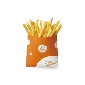 【21風味館】21Plus 0474 大黃金脆薯(好禮即享券)