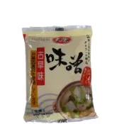 【勝記大榮】味噌包  140g