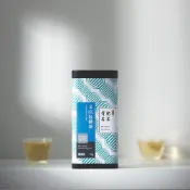 (店+)【有記名茶】老茶廠系列-高山烏龍茶 銀標(高山烏龍、中部、高海拔、高山、伴手禮)