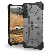 UAG Galaxy S21+ 耐衝擊手機殼保護套 皮套 s21 ultra 手機殼