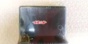 (日本全新) SUZUKI 電腦 ECU 33G10 ADDRESS 125 鐵拳 音樂