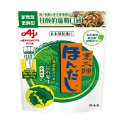 【全聯線上購】【烹大師】昆布調味料(112g)