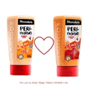 Nandos 美乃滋 265克 Nando's 著名的 PERI-PERi 醬