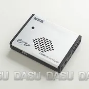 (保護你的手機)電源轉換器變壓器NFA具有100W輸出轉換器12V直流轉220V輸出NB電腦手機電源供應器萬用插座充電器