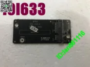 Apple iMac a1311 WiFi Card APPLE 820-2566-A