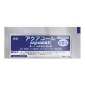【DOKODEMO】HI-PET Hi-Pet Aquacol 寵物專用沖劑 10g